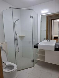 One Oxley Rise (D9), Apartment #455779961